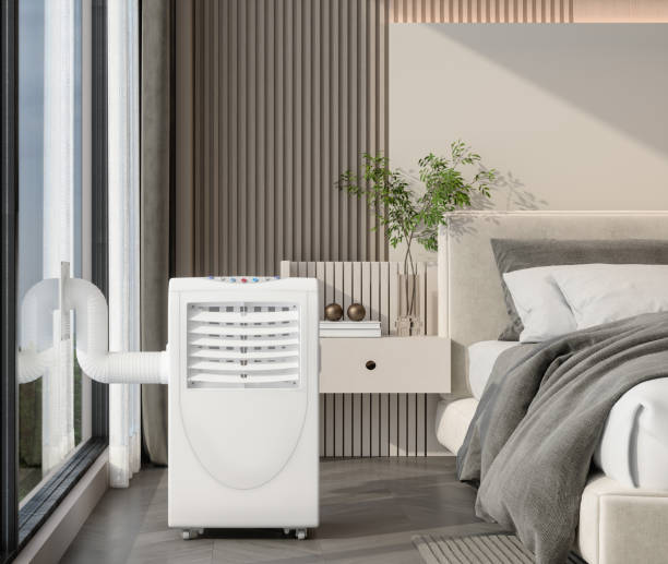 Best Commercial HVAC Repair  in Youngsville, LA