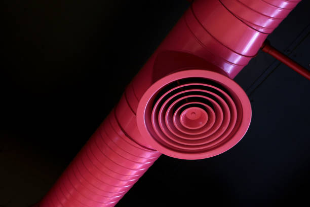 Best HVAC Installation Services  in Youngsville, LA